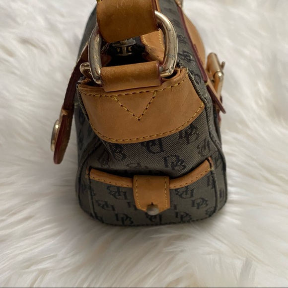 Dooney & Bourke Purse - Picture 3 of 4